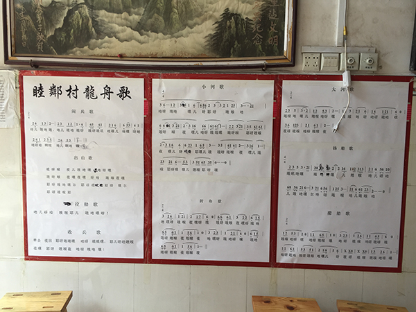 桂林龙舟倾覆事件调查：等待开闸未果强冲&quot;滚水坝&quot;