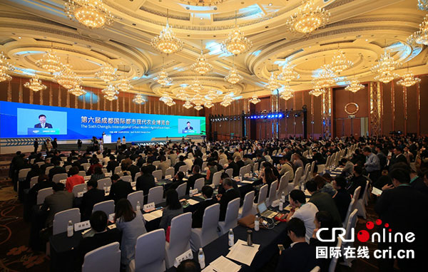 图片默认标题_fororder_1