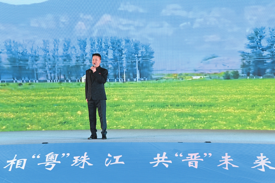 珠江畔 山西之夜 醉花城_fororder_031fa4b91aaac03a2be4c182ed90f310