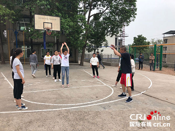 图片默认标题_fororder_2