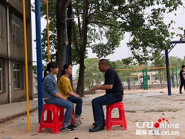 图片默认标题_fororder_3