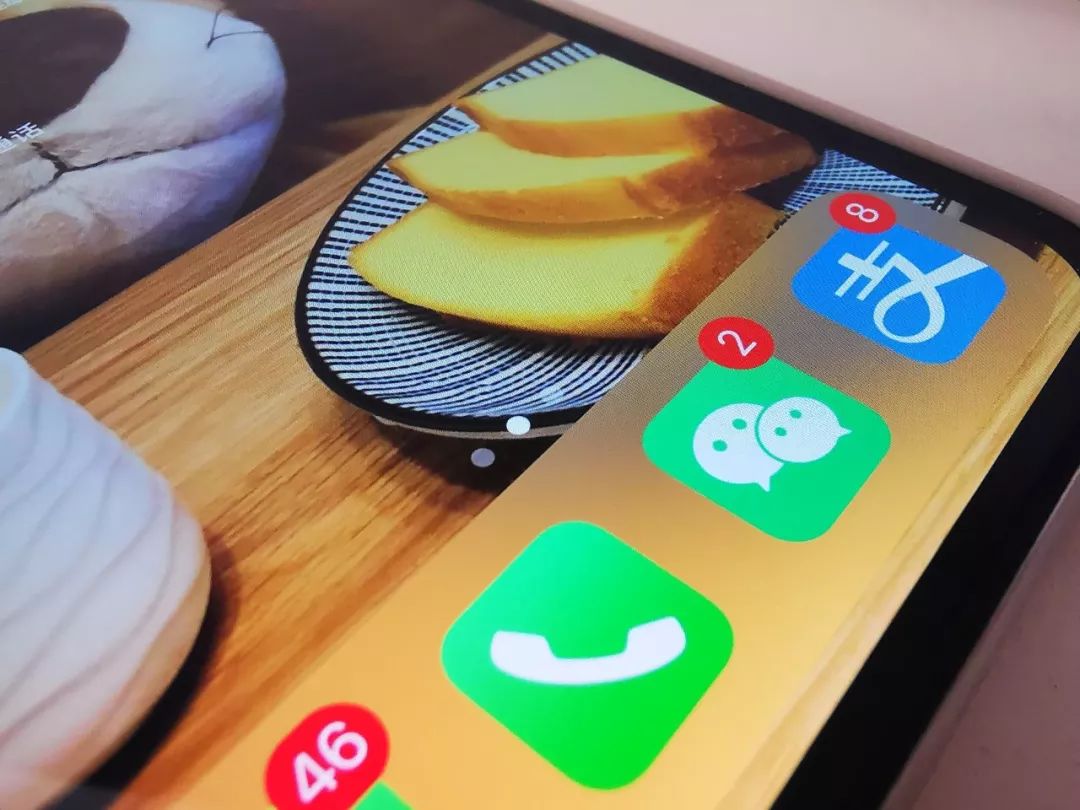 经济日报■11月起，这些新规将影响你我的生活→