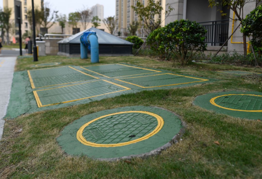 经济日报■11月起，这些新规将影响你我的生活→