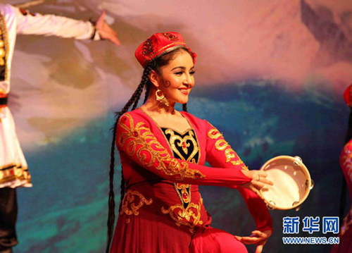 图片默认标题 图片默认标题_fororder_2