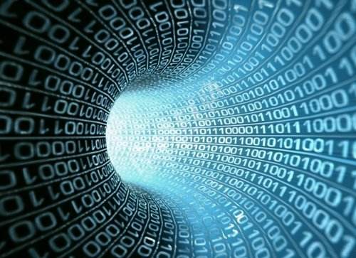 图片默认标题 图片默认标题_fororder_1