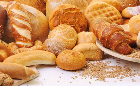 「新华网」进博抢“鲜”看丨金枪鱼家族、意大利面团、“Q弹”速