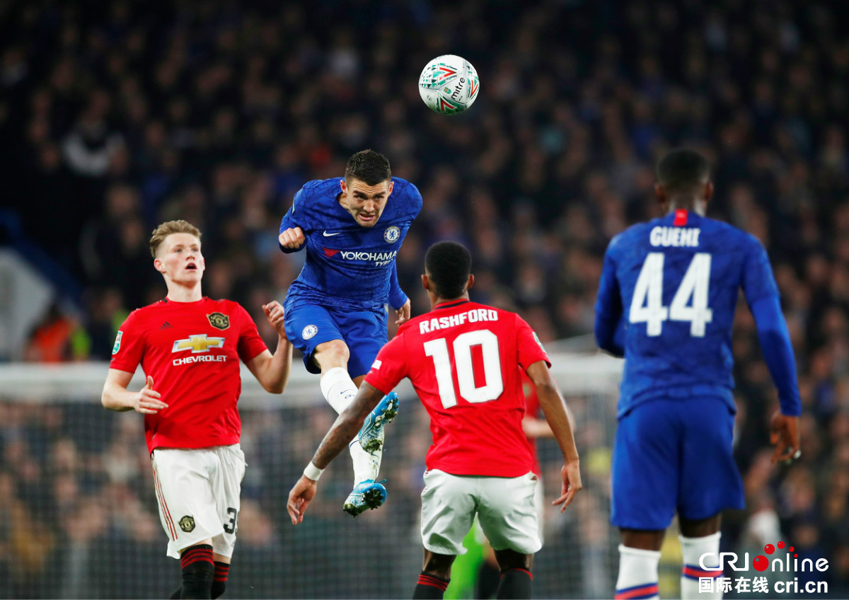 图片默认标题 图片默认标题_fororder_VCG111257044939