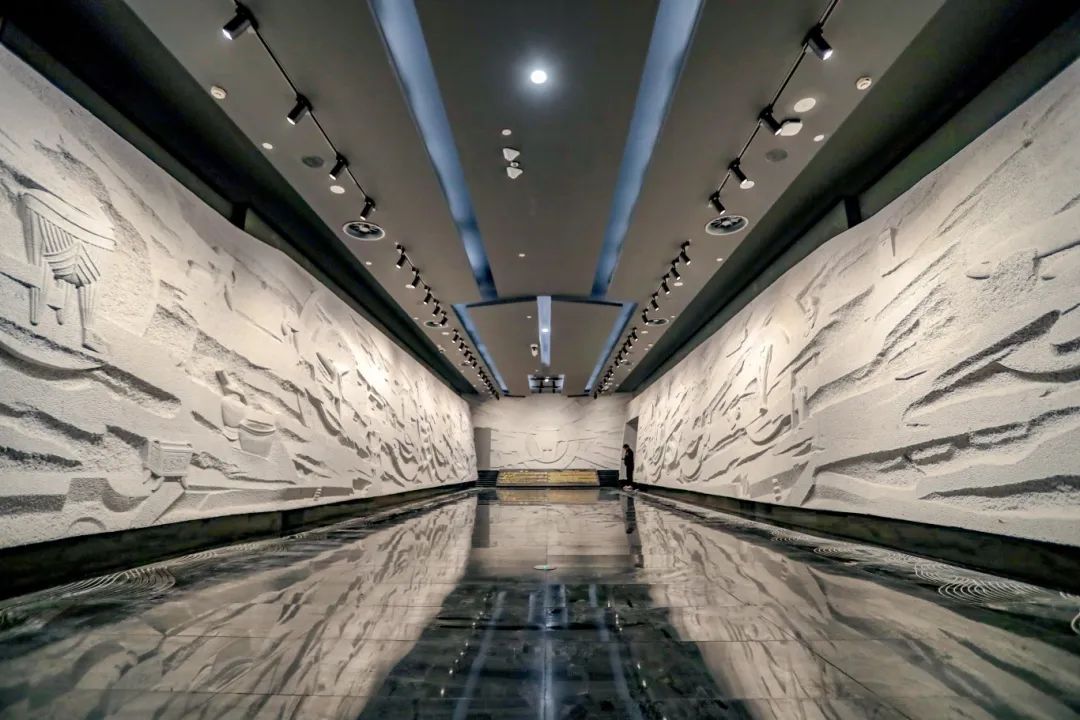 全省第一!洛阳新增两家国家一级博物馆! 全省第一!洛阳新增两家国家一级博物馆!