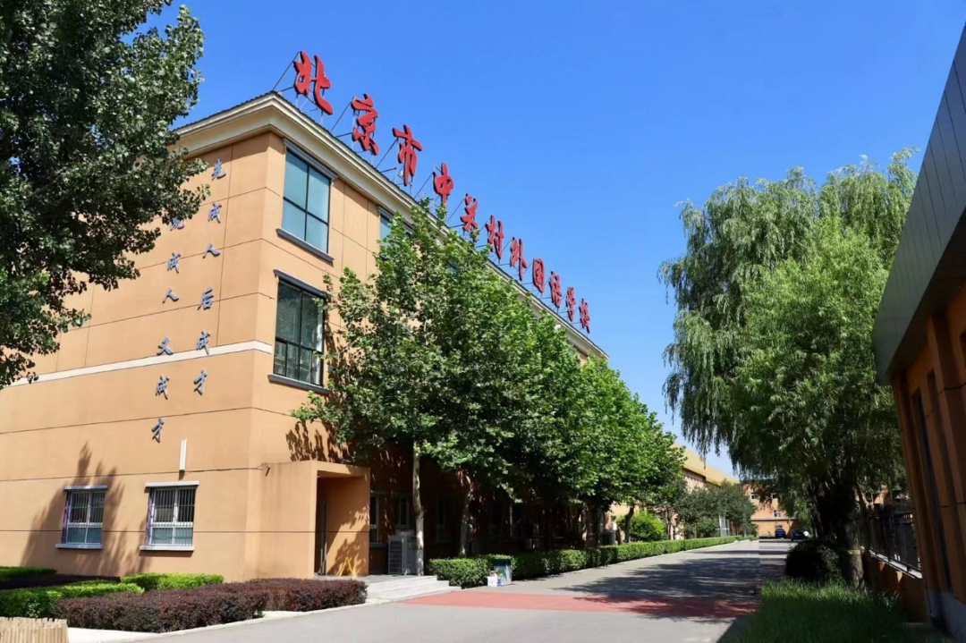 图片默认标题 图片默认标题_fororder_1
