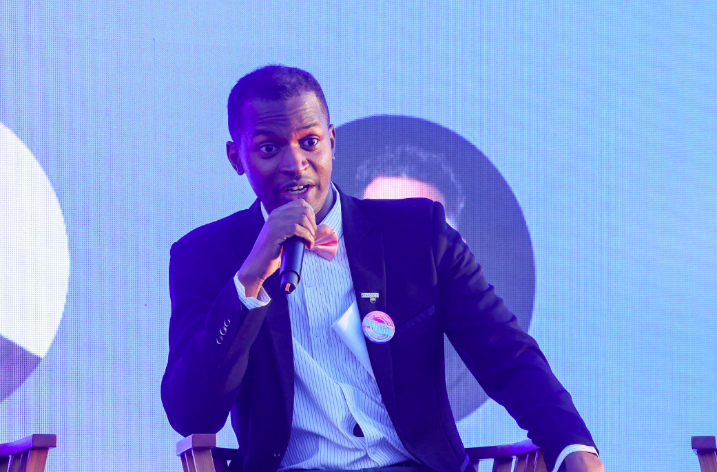 第四届“北京·国际范儿”短视频大赛启动 第四届“北京·国际范儿”短视频大赛启动_fororder_6