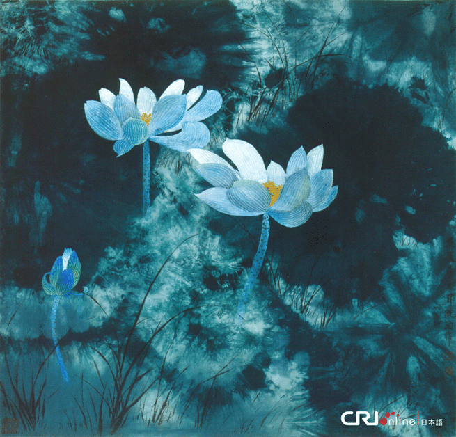 图片默认标题_fororder_hua