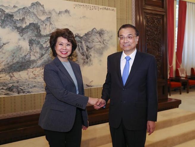 图片默认标题_fororder_0427李克强