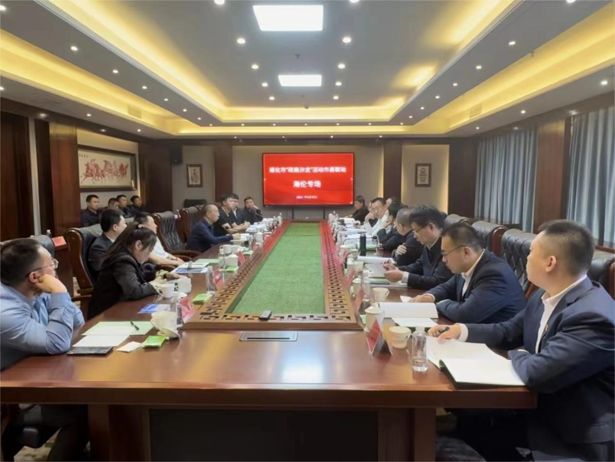 黑龙江海伦市:“零距离”服务架起政企“连心桥”_fororder_图片9