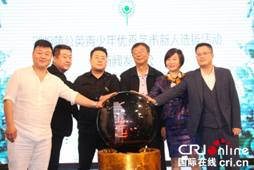 图片默认标题_fororder_1