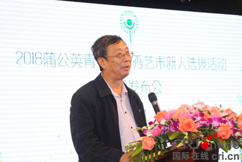 图片默认标题_fororder_4