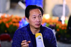 萌娃版《白蛇传》成爆款不意外 