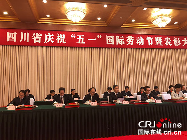 图片默认标题_fororder_1