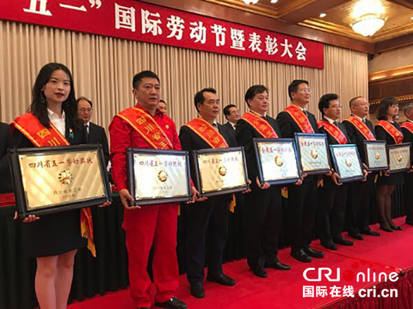 图片默认标题_fororder_2