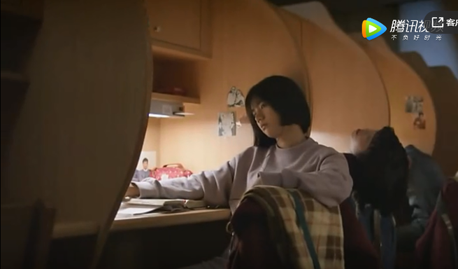 有料自習室が話題に　お金を払ったほうが一生懸命勉強できる！？