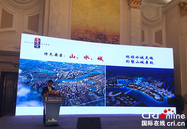 图片默认标题_fororder_1