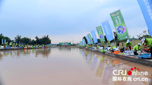 图片默认标题_fororder_0427_2