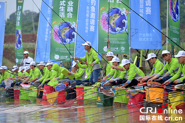 图片默认标题_fororder_0427_1