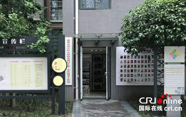 图片默认标题_fororder_1