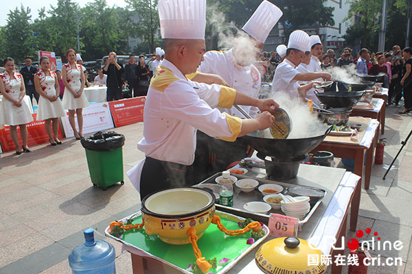 图片默认标题_fororder_1