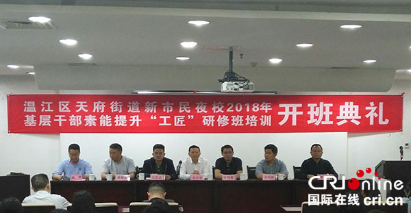 图片默认标题_fororder_1