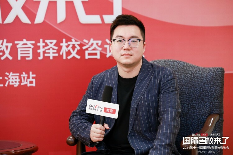 图片默认标题 图片默认标题_fororder_5454