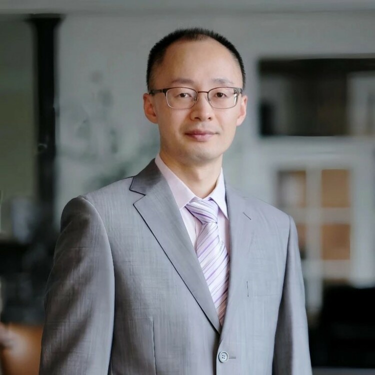 图片默认标题 图片默认标题_fororder_1