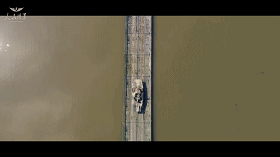 「新华社」人民陆军这段硬核视频火了！网友：没看够