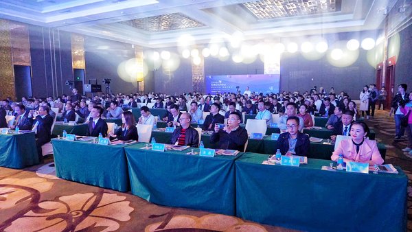 黔酒中国行--2019贵州将全力打造世界酱香白酒产业基地核心区! 黔酒中国行--2019贵州将全力打造世界酱香白酒产业基地核心区!