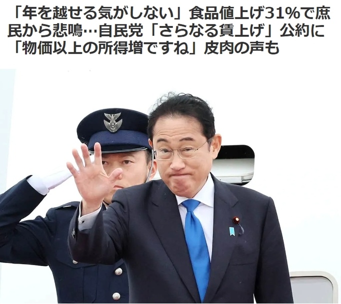 “日本(Japan)行政部门根本没有认真处理问题，留下很多疑团”