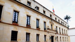 哥伦比亚称已正式向以色列驻哥大使递交断交说明