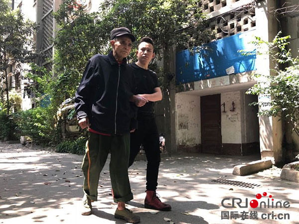 图片默认标题_fororder_3