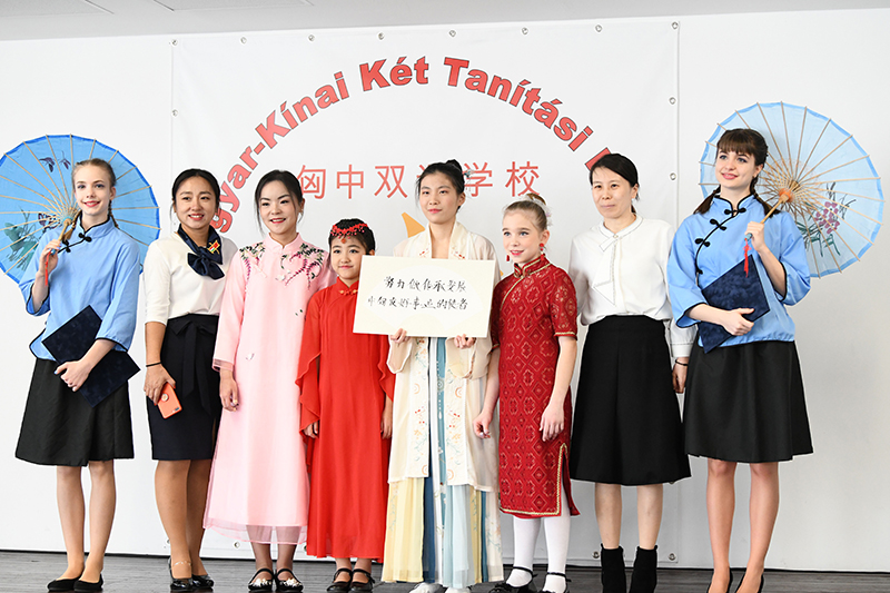 联播+丨2024首访前再看欧洲坚持“战略自主”