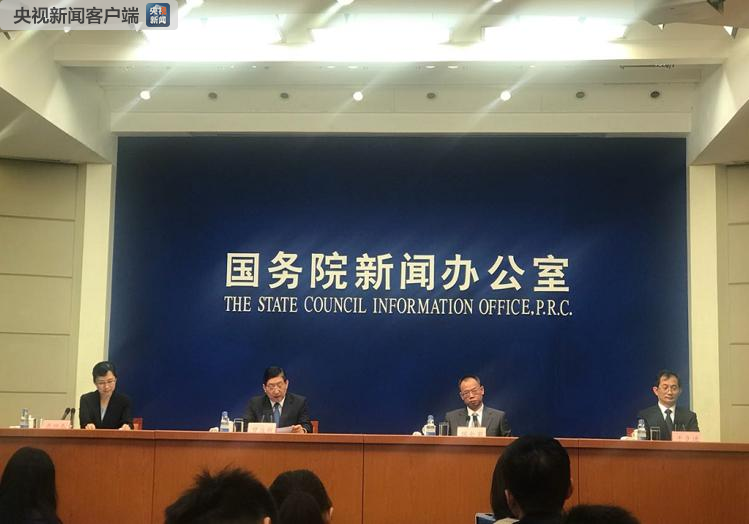 国家卫健委：制定系列措施降低抗癌药品费用