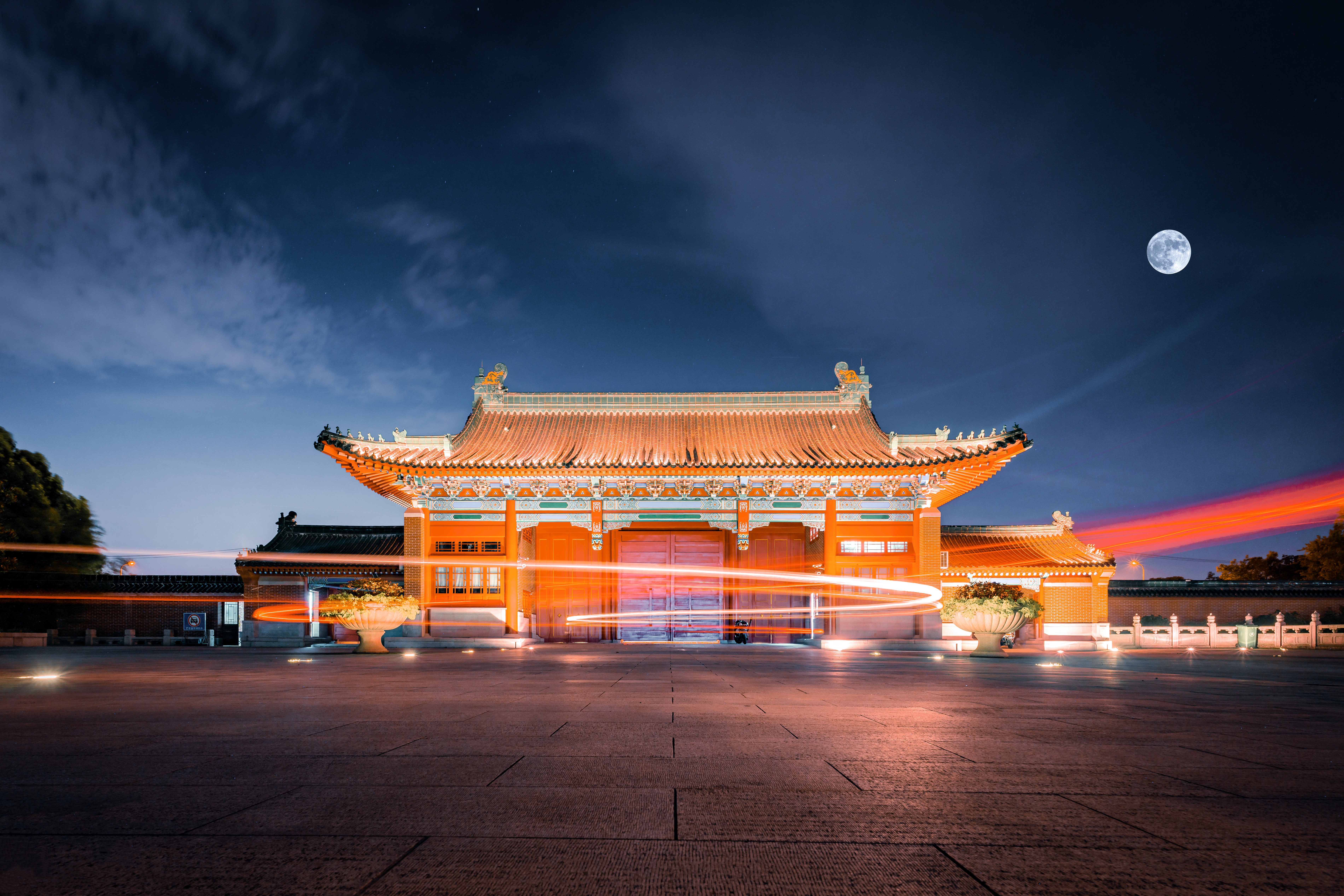 图片默认标题 图片默认标题_fororder_5