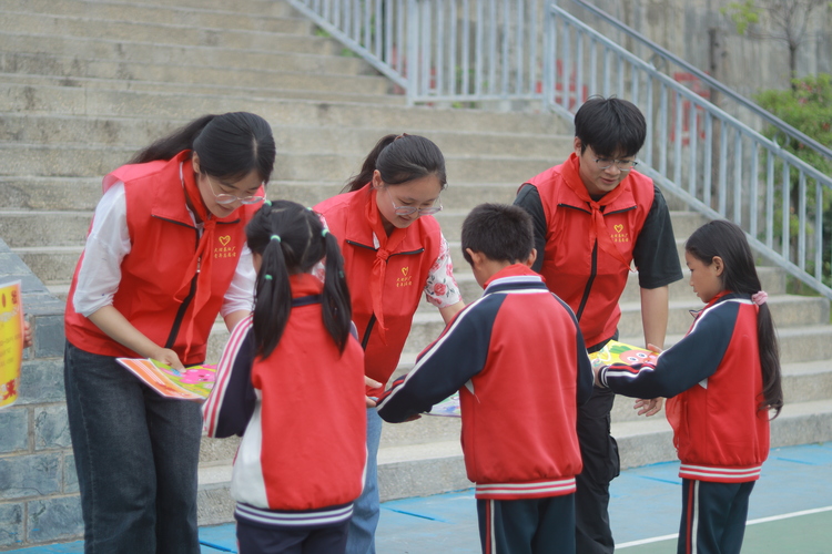 初心造梦 我们一直在路上_fororder_微信图片_20240605192337