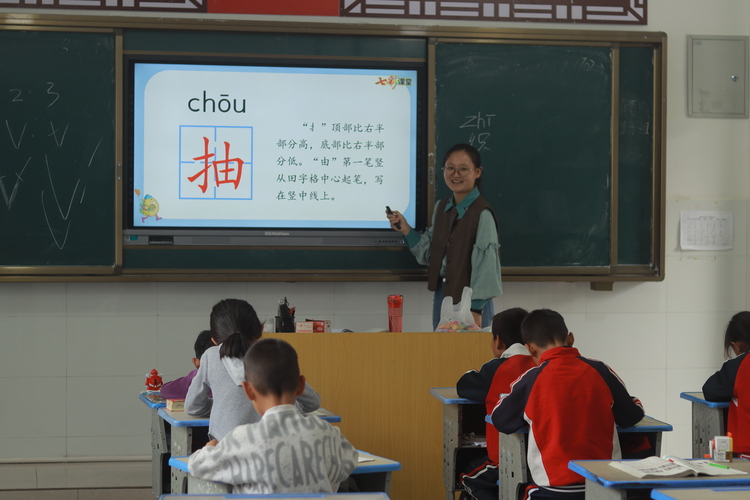 初心造梦 我们一直在路上_fororder_微信图片_20240605192341