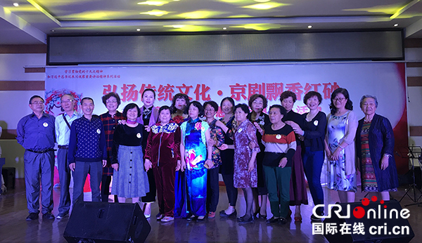 图片默认标题_fororder_QQ图片20180428142901