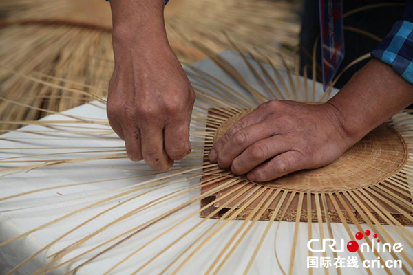 图片默认标题_fororder_0428_3