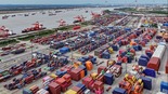  China's Foreign Trade Continues to Consolidate Its Positive Tendency _forder_1717743116154_692