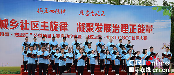 图片默认标题_fororder_1