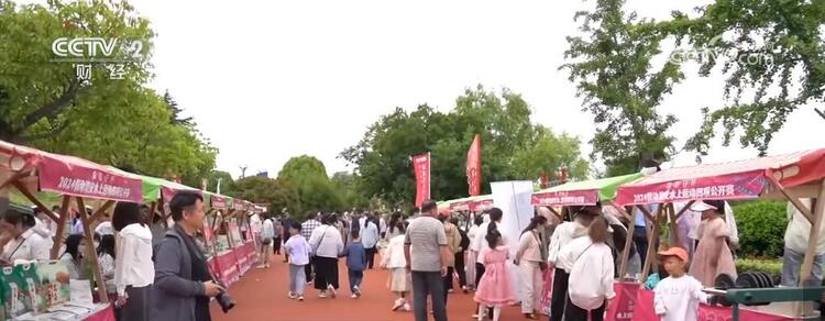 “龙舟时间”来了!端午假期观龙舟地图“出炉” 哪场比赛最让你热血沸腾?