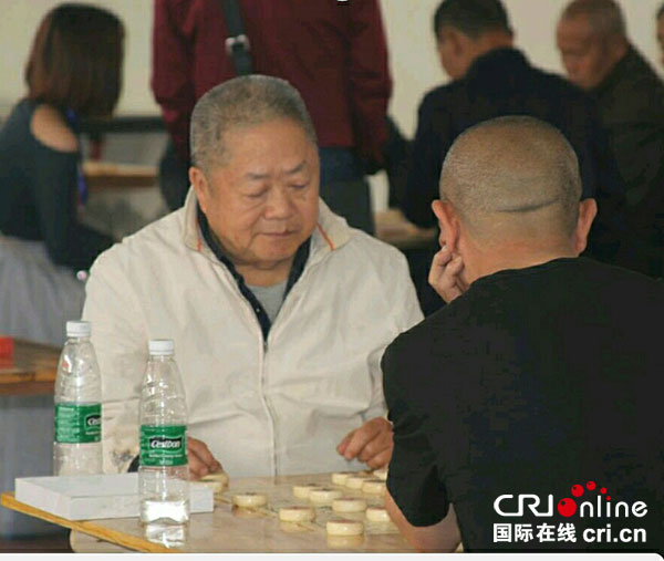 图片默认标题_fororder_1