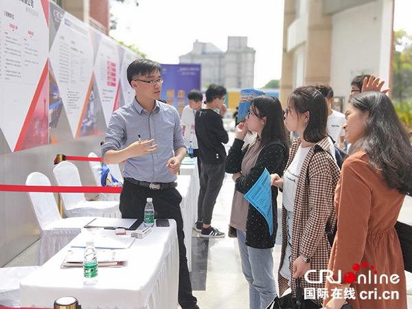 图片默认标题_fororder_0428_2