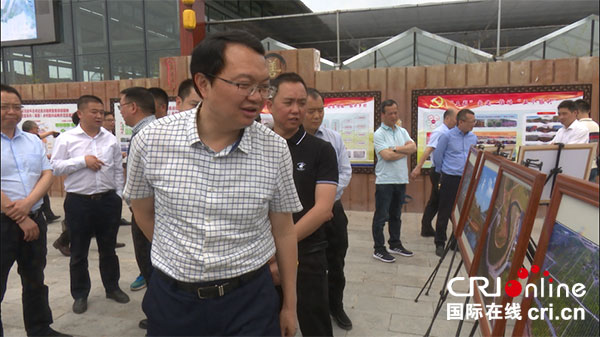 图片默认标题_fororder_2