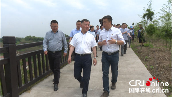 图片默认标题_fororder_1